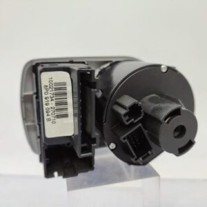 Commande de phare AUDI A1 1 PHASE 1 Essence