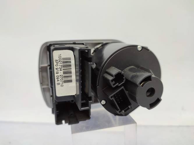 Commande de phare AUDI A1 1 PHASE 1 Essence