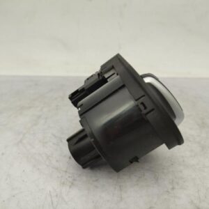 Commande de phare AUDI A1 1 PHASE 1
