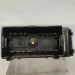 Commande de phare AUDI A3 2 PHASE 1 Diesel