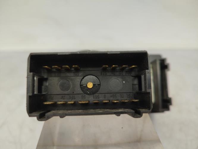 Commande de phare AUDI A3 2 PHASE 1 Diesel