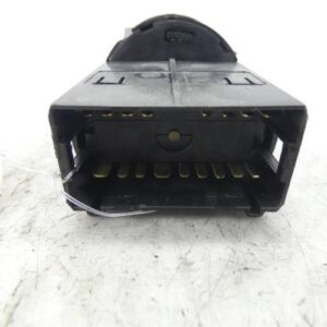 Commande de phare AUDI A4 2 PHASE 1 Diesel