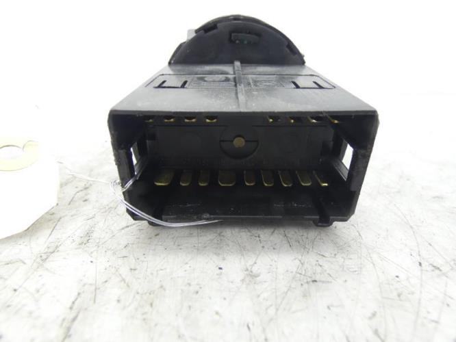 Commande de phare AUDI A4 2 PHASE 1 Diesel