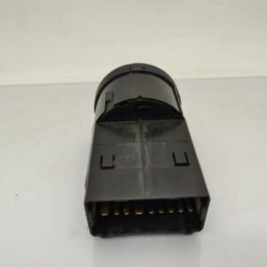 Commande de phare AUDI A4 2 PHASE 2 Diesel