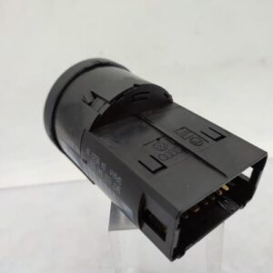 Commande de phare VOLKSWAGEN GOLF 4 Essence