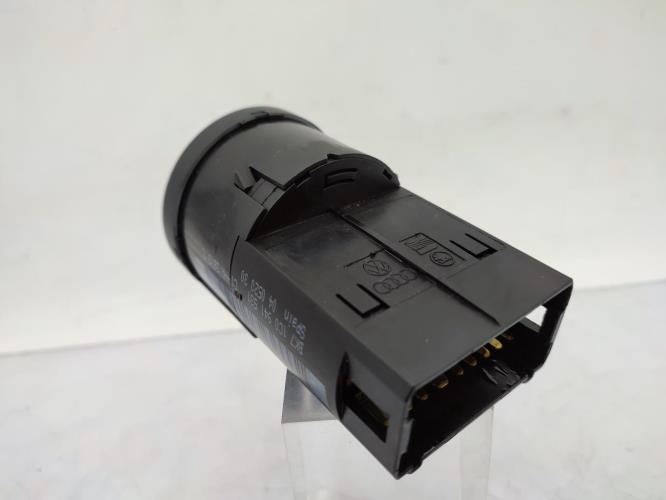 Commande de phare VOLKSWAGEN GOLF 4 Essence