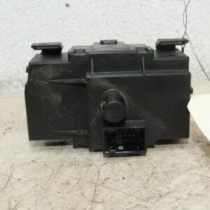Commande de phare BMW SERIE 1 E87 PHASE 1 Diesel