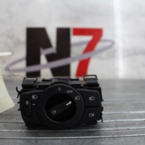 Commande de phare BMW SERIE 1 E87 PHASE 2 Diesel