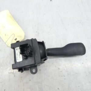Commande de phare BMW SERIE 3 E46 CABRIO PHASE 2 Essence