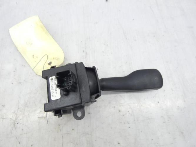 Commande de phare BMW SERIE 3 E46 CABRIO PHASE 2 Essence