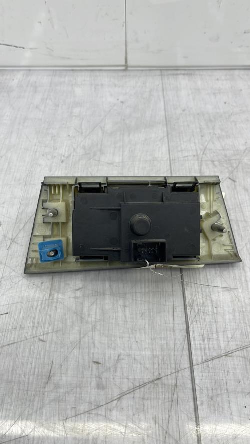 Commande de phare BMW SERIE 3 E91 TOURING PHASE 1 BREAK Diesel