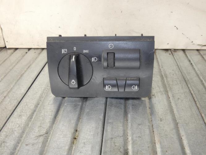 Commande de phare BMW X5 E53 Diesel