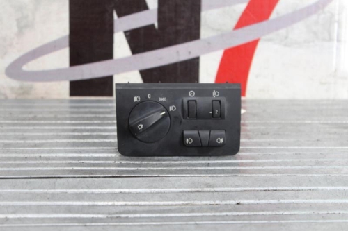Commande de phare BMW X5 E53 Diesel
