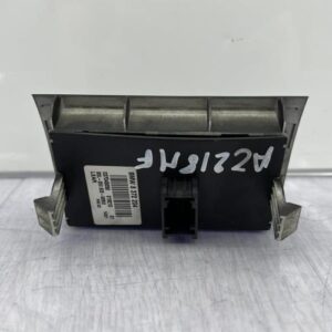 Commande de phare BMW X5 E53 Diesel