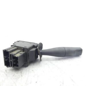 Commande de phare CITROEN AX PHASE 1 Diesel