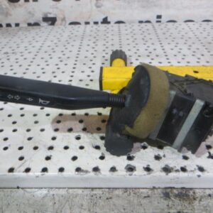 Commande de phare CITROEN AX PHASE 1 Essence