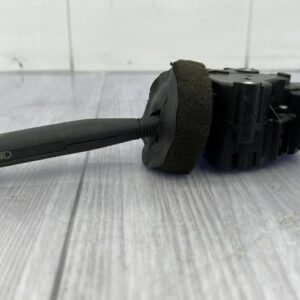Commande de phare CITROEN AX PHASE 1 Essence