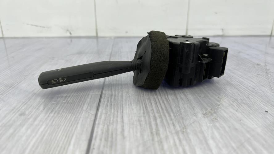 Commande de phare CITROEN AX PHASE 1 Essence