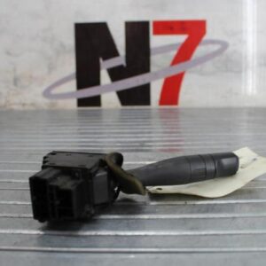 Commande de phare CITROEN BERLINGO 1 PHASE 1 Diesel