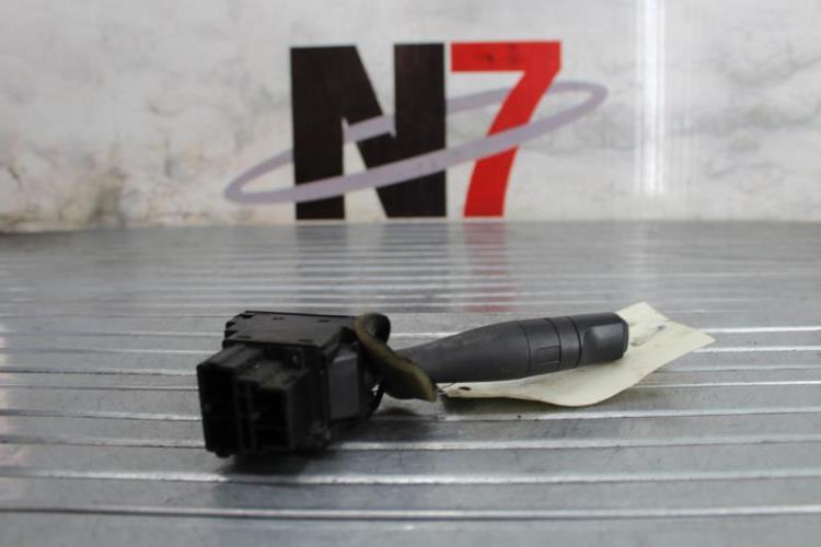 Commande de phare CITROEN BERLINGO 1 PHASE 1 Diesel