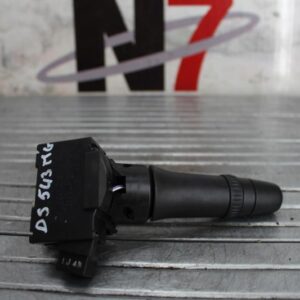 Commande de phare CITROEN C4 AIRCROSS Diesel