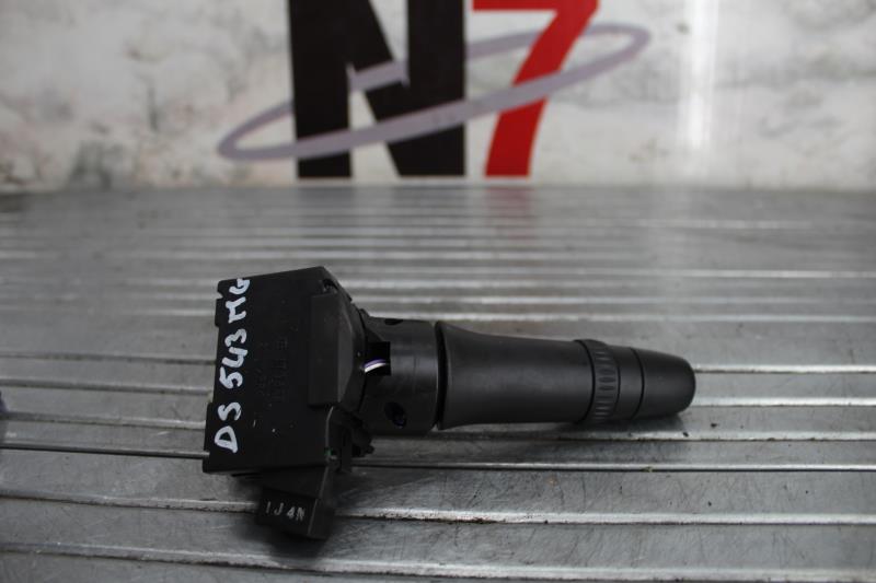 Commande de phare CITROEN C4 AIRCROSS Diesel