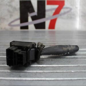 Commande de phare CITROEN Diesel