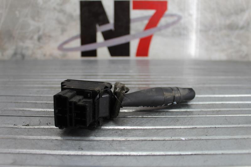 Commande de phare CITROEN Diesel