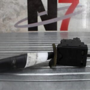 Commande de phare CITROEN SAXO PHASE 1 Essence