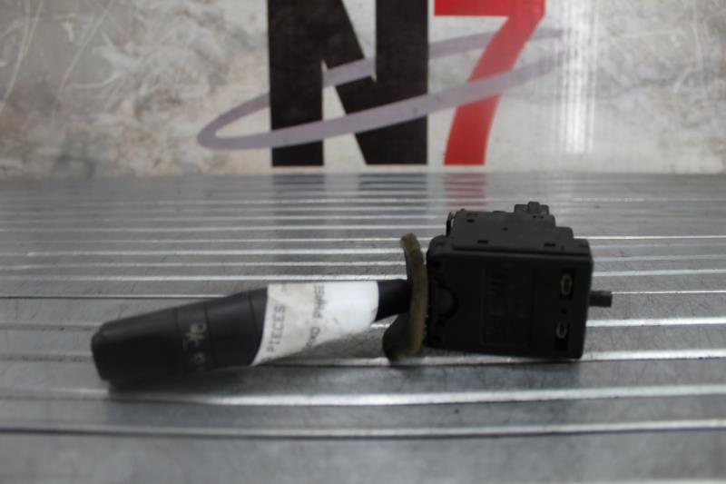 Commande de phare CITROEN SAXO PHASE 1 Essence