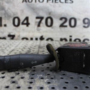 Commande de phare CITROEN SAXO PHASE 1 Essence