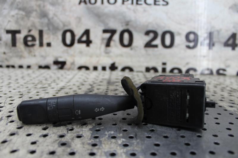 Commande de phare CITROEN SAXO PHASE 1 Essence