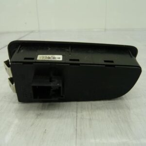 Commande de phare FIAT GRANDE PUNTO Diesel