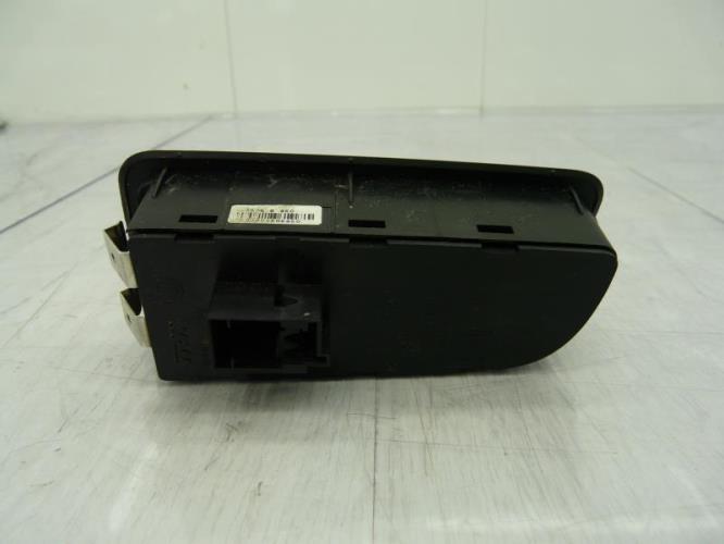 Commande de phare FIAT GRANDE PUNTO Diesel