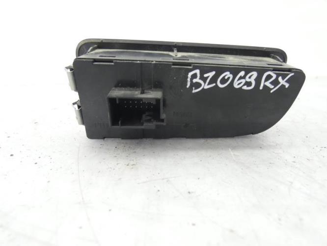 Commande de phare FIAT QUBO Essence