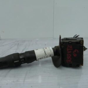 Commande de phare FIAT TEMPRA PHASE 2 BREAK Diesel