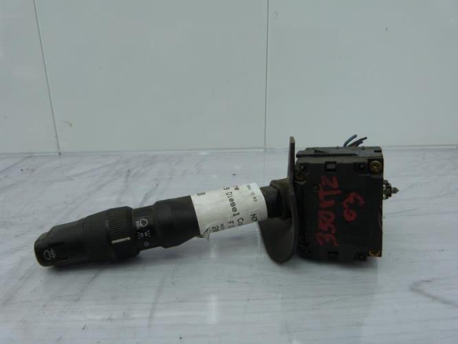 Commande de phare FIAT TEMPRA PHASE 2 BREAK Diesel