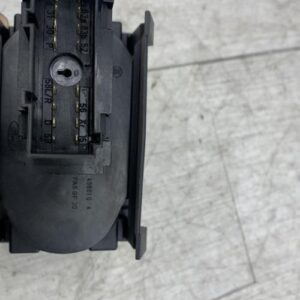 Commande de phare FORD C-MAX 1 PHASE 1 Diesel