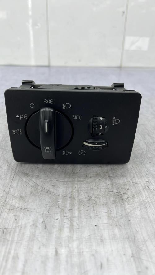 Commande de phare FORD C-MAX 1 PHASE 1 Diesel