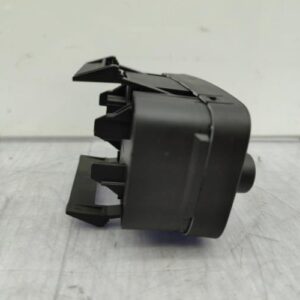 Commande de phare FORD C-MAX 2 PHASE 1 Diesel
