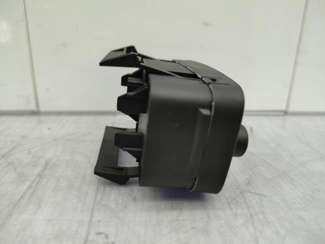 Commande de phare FORD C-MAX 2 PHASE 1 Diesel