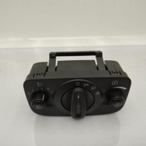 Commande de phare FORD C-MAX 2 PHASE 1 Diesel