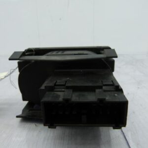 Commande de phare FORD C-MAX 1 PHASE 2 Diesel