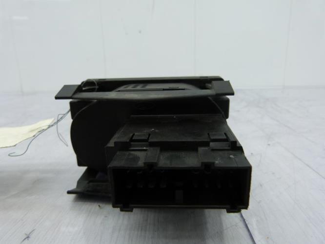 Commande de phare FORD C-MAX 1 PHASE 2 Diesel