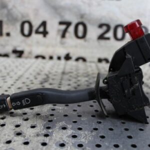 Commande de phare FORD FIESTA 2 Essence