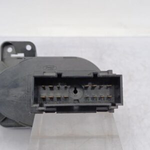 Commande de phare FORD FIESTA 5 PHASE 1 Diesel