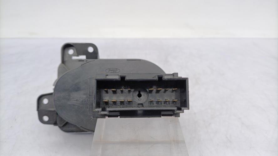 Commande de phare FORD FIESTA 5 PHASE 1 Diesel