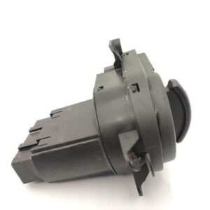 Commande de phare FORD FIESTA 5 PHASE 1 Essence