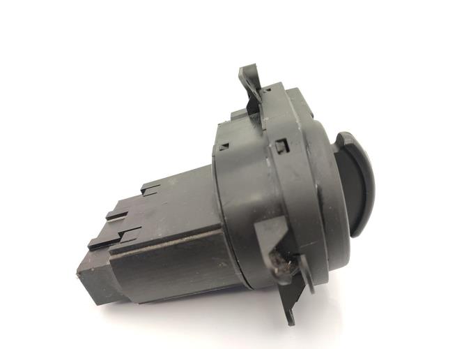 Commande de phare FORD FIESTA 5 PHASE 1 Essence