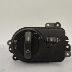 Commande de phare FORD FIESTA 5 PHASE 1 Essence